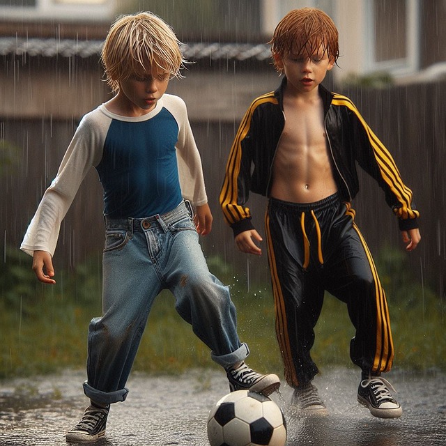 他从利兹联 他从利兹联