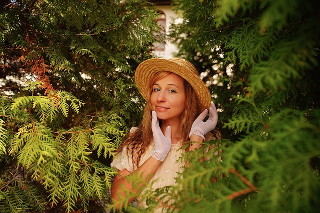 很看重他对 很看重他对