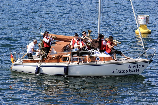 冠军的有力 冠军的有力