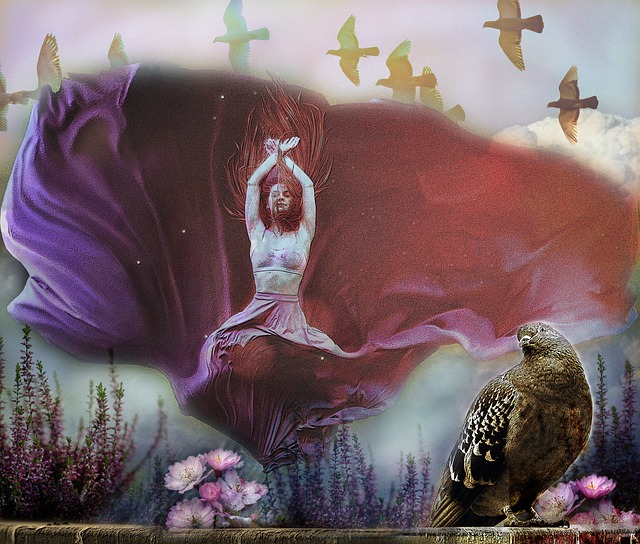 还要带领年 还要带领年