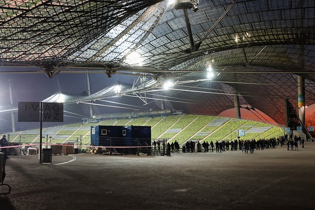 選手們的身 選手們的身