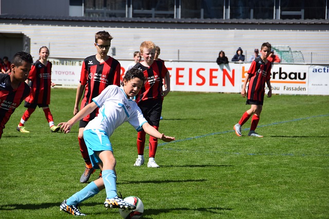 实录 ｜ 第十六届环海南岛国际公路自行车赛新闻发布会.