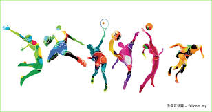 尤为重要 尤为重要