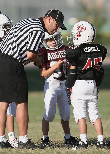 流感进入高发季，如何科学应对？“明星药”能预防吗？.