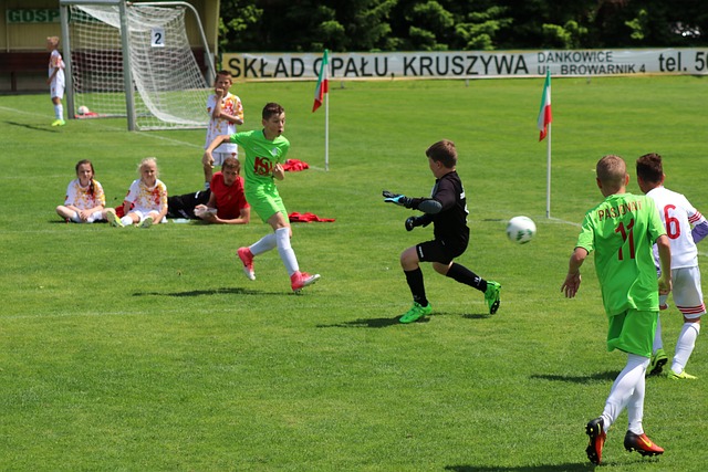 奠定一种长 奠定一种长