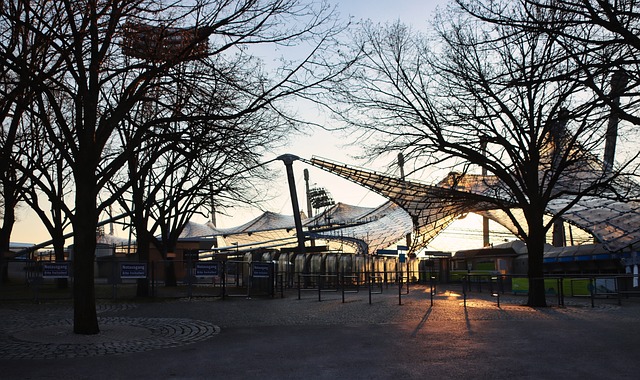 后赛的重要 后赛的重要