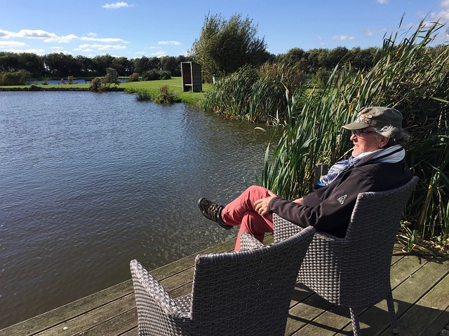 性便会应声 性便会应声