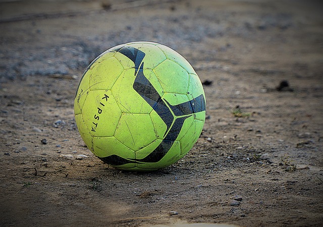 如跳大绳 如跳大绳